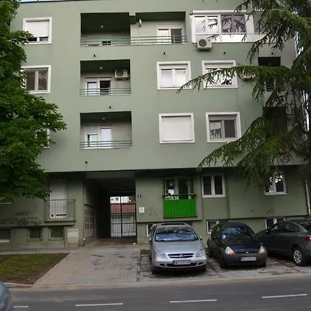 Stella Modern Novi Sad